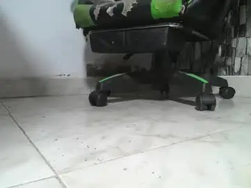 Chaturbate Nude Webcam of srfindomfeet_