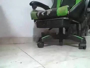 Chaturbate Nude Webcam of srfindomfeet_
