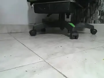 Chaturbate Sex Cam of srfindomfeet_