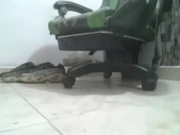 Chaturbate Private Sex Chat of srfindomfeet_