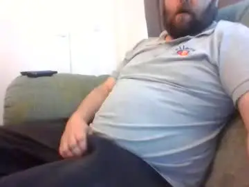 Chaturbate Live Sex of unknown_mr_bd