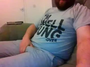 Chaturbate Adult Webcam of unknown_mr_bd