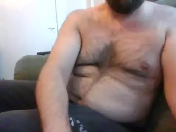 Chaturbate Sex Cam of unknown_mr_bd