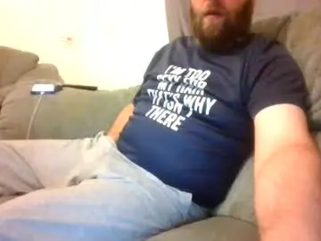Chaturbate Adult Video Chat of unknown_mr_bd