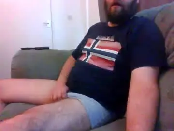 Chaturbate Live Sex of unknown_mr_bd