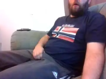 Chaturbate Sex Chat of unknown_mr_bd