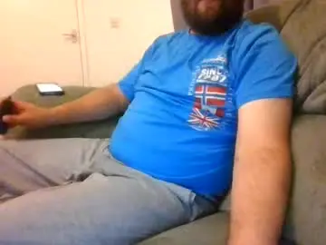 Chaturbate Best live sex cam show of unknown_mr_bd