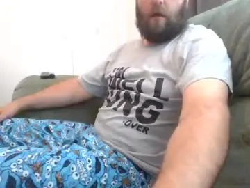 Chaturbate Adult Webcams of unknown_mr_bd