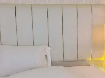 Chaturbate Live Sex Cam of vega_sara
