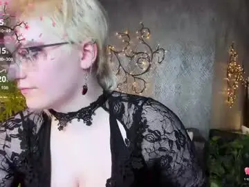 Chaturbate Live Sex of xiao_eclipse