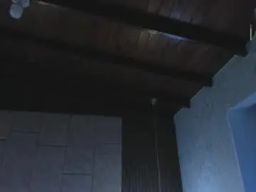 Chaturbate Free Porn Cam of antonella_lucenti
