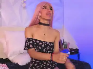 Chaturbate Sex Cam of ares_twins
