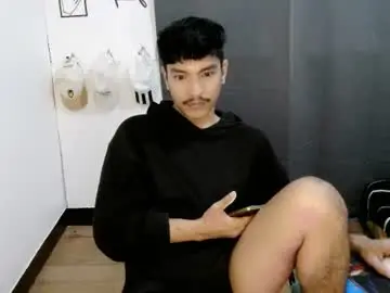 Chaturbate Free Porn Cam of asian_darlingcummerxxx