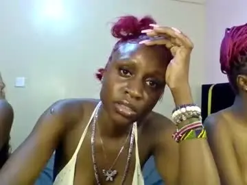 Chaturbate Free Live Porn of babydoll_230