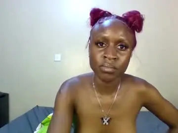 Chaturbate Best live sex cam show of babydoll_230