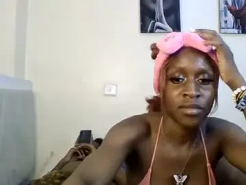 Chaturbate Live Sex of babydoll_230