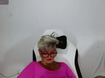 Chaturbate Best Webcam of bety_cum3