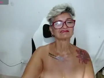 Chaturbate Free Porn Cam of bety_cum3