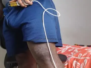 Chaturbate Adult Video Chat of bigbryson1