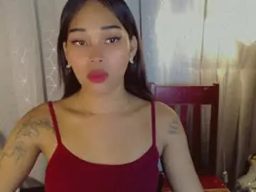 Chaturbate Watch Live Sex Cams of dreyanajones