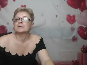 Chaturbate Adult Webcams of emiliagree