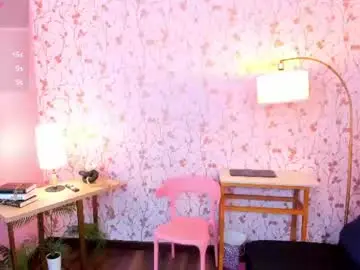 Chaturbate Private Sex Chat of halleylorens