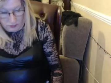 Chaturbate Watch Live Sex Cams of hannahcd57