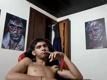 Chaturbate Watch Live Sex Cams of hot__mechanic
