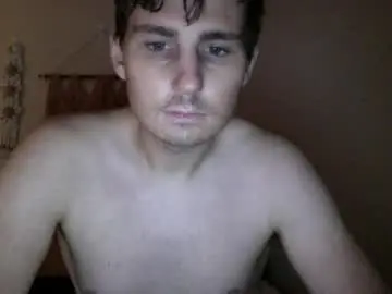 Chaturbate Live Porn of jamesbay367