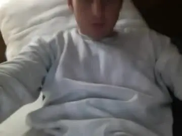 Chaturbate Best live sex cam show of jamesbay367