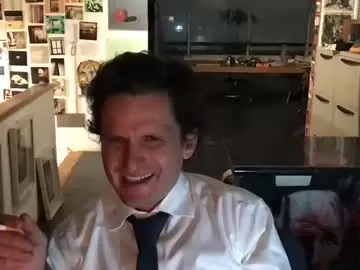 Chaturbate Adult Webcam of jose4315521334