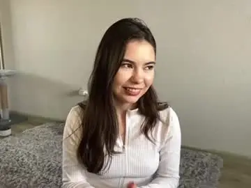 Chaturbate Live Porn of katheleenschraub