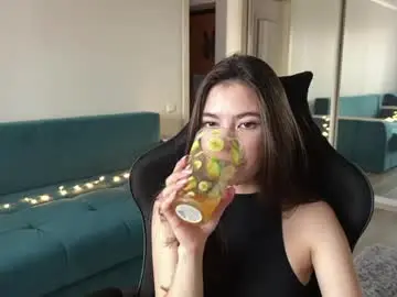 Chaturbate Adult Webcam of katheleenschraub