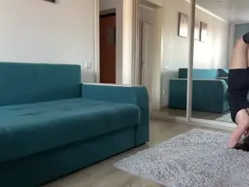 Chaturbate Watch Live Sex Cams of katheleenschraub