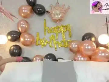 Chaturbate Sex Chat of leigh_angels