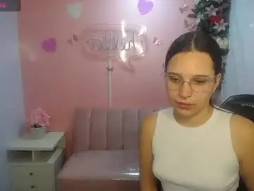 Chaturbate Live Porn of lia_rose_ch
