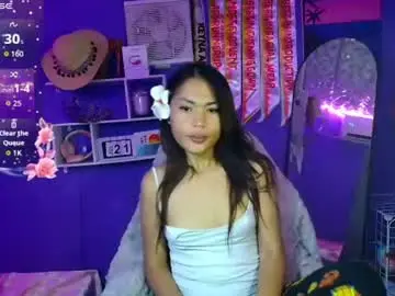 Chaturbate Best Webcam of lovergirljane