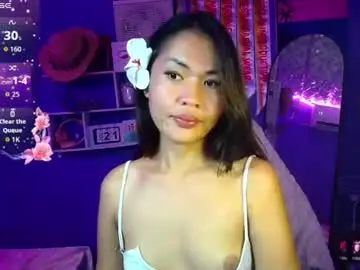 Chaturbate Adult Webcams of lovergirljane