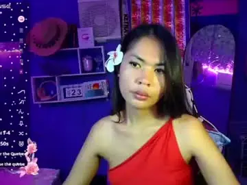 Chaturbate Live Porn of lovergirljane