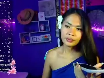 Chaturbate Nude Webcam of lovergirljane