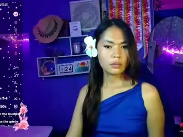 Chaturbate Adult Webcam of lovergirljane