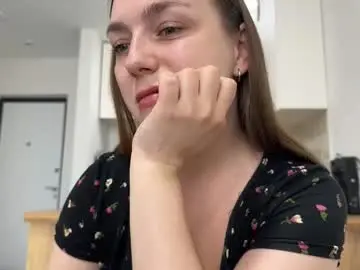 Chaturbate Private Sex Chat of lucky_foryou_baby