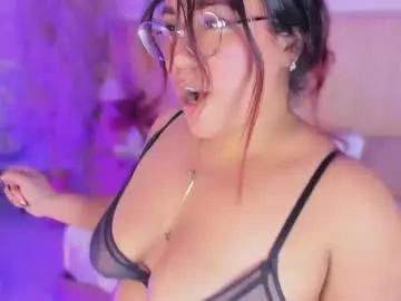 Chaturbate Watch Live Sex Cams of melissakarterrs