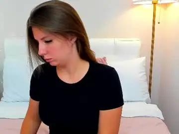 Chaturbate Adult Webcam of miraswee