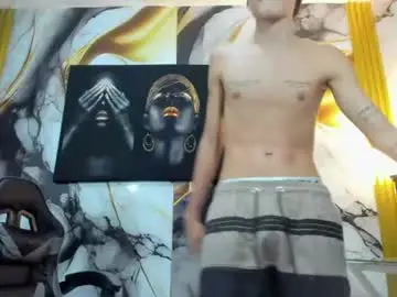 Chaturbate Adult Webcams of mono_blonde