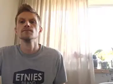 Chaturbate Live Sex Cam of polsenos