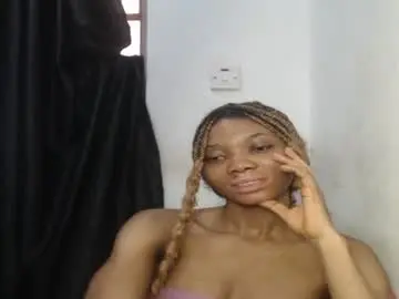 Chaturbate Live Sex Cam of prettysexy6