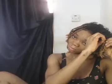 Chaturbate Sex Chat of prettysexy6