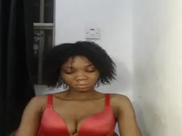 Chaturbate Free Porn Cam of prettysexy6