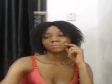 Chaturbate Adult Webcams of prettysexy6